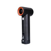KiCA Super Jet Fan Max - Q8OVL