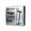 KiCA Super Jet Fan Max - Q8OVL