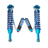 LC300 KING 2.5″ SHOCKS KIT