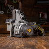 WorkSharp Ken Onion Edition ELITE Knife & Tool Sharpener Mk.2