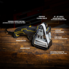 WorkSharp Ken Onion Edition Knife & Tool Sharpener Mk.2