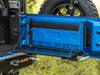 JK Rear Door Drop Down Table