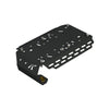 Battery Fuse Bracket to suit Ford Ranger RA, Raptor & Everest UB