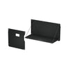 Y61 GU Rear Door Drop Down Table & Door Cards
