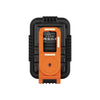 OLIGHT SWIVEL PRO MAX