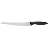 Kershaw 8-in. Bread Knife