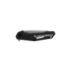 Kershaw AIRLOCK 1385
