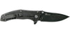 Kershaw KINGBOLT