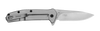 Kershaw OUTCOME 2044