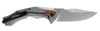 Kershaw PAYOUT 2075