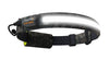 Liteband SPORTSMAN 1000