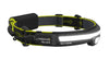 Liteband PRO 1500
