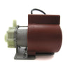 Magnetic Drive Pumps LC-5CMD