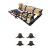 ARB | BASE RACK WITH MOUNT KIT | LC200
