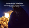 BIOLITE | LUCI ORIGINAL MATTE