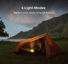 BIOLITE | LUCI ORIGINAL MATTE