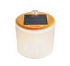 BIOLITE | LUCI ORIGINAL MATTE
