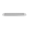 LED Interior Light