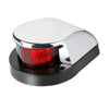 LED Bow Side Light