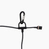 Barebones Outpost Pendant Light White