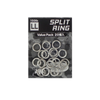 SPLIT RING