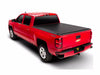 TRUXEDO | LO PRO | CHEVY/GMC/TOYOTA