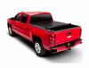 TRUXEDO | LO PRO | CHEVY/GMC/TOYOTA
