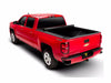 TRUXEDO | LO PRO | CHEVY/GMC/TOYOTA