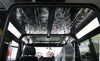 DEFENDER 130 DUAL CAB PREMIUM PACK