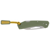 GERBER LST MINI