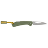 GERBER LST MINI