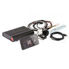 ARB | LINX VEHICLE ACCESSORY INTERFACE