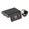ARB | LINX VEHICLE ACCESSORY INTERFACE