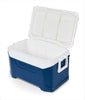 Igloo 50 Qt Latitude Jet Cooler
