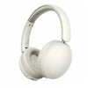 UGREEN Studio Max2 USB-C AI Call Noise Reduction Light Gray