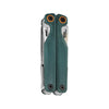 Leatherman WAVE ALPHA Cascadia