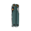 Leatherman WAVE ALPHA Cascadia