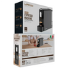 Lepresso Baristo Espresso Machine Nespresso Capsule Compatile