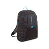 Lifeventure ECO Packable Backpack - 25L