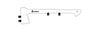GERBER FREESCAPE CAMP HATCHET 17.5