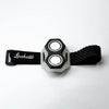 Lochett - The Premium Portable Magnetic Storage Solution