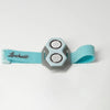 Lochett - The Premium Portable Magnetic Storage Solution