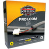 Pro Loom Lite