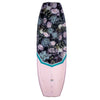 Connelly Lotus 134 cm