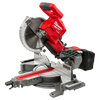 Milwaukee  - M18FMS254-0  Compound Mitre Saw