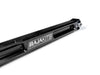BAJA KITS | BILLET TRAILING ARMS BLACK | BRONCO 2021+