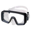 Shadow Single Lens Mask