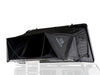 IKAMPER | SKYCAMP 3.0 CONVERSION KIT | SKYCAMP 3.0