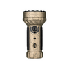 OLIGHT MARAUDER MINI