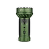 OLIGHT MARAUDER MINI